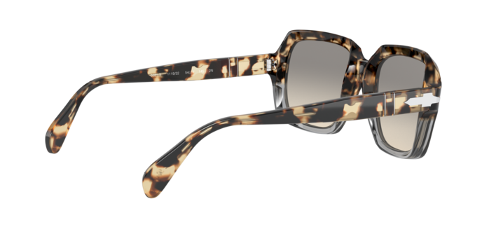 Persol PO0581S 111932  